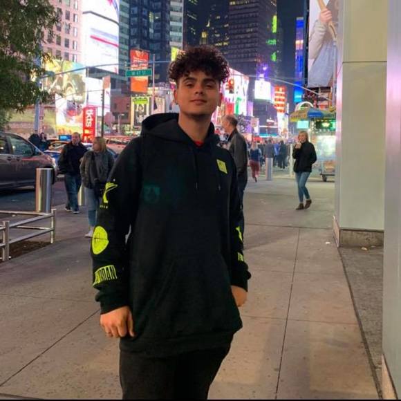 jonathanmedeiro